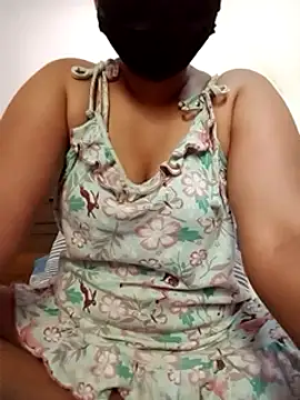 SLZAARA online show from 03/02/25, 06:37