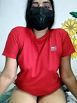 SLZAARA online show from 03/20/25, 02:32