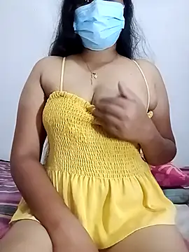 SLZAARA online show from 09/19/25, 08:20