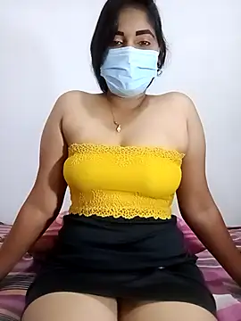 SLZAARA online show from 09/26/25, 08:13