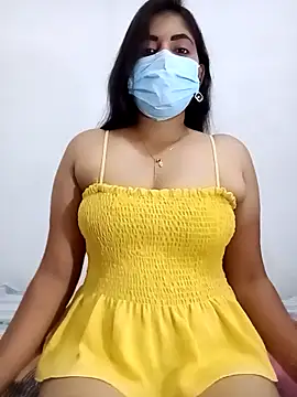 SLZAARA online show from 09/27/25, 08:36