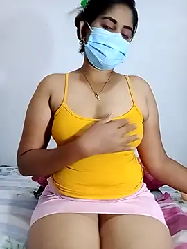 SLZAARA online show from 09/28/25, 08:47