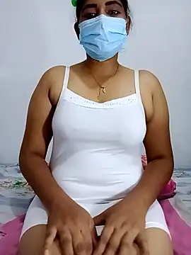 SLZAARA online show from 10/02/25, 08:16