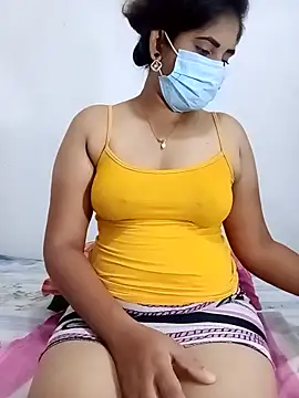 SLZAARA online show from 10/03/25, 08:17