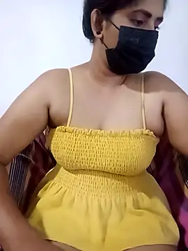 SLZAARA online show from 10/09/25, 03:26