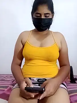 SLZAARA online show from 10/11/25, 08:07