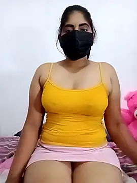 SLZAARA online show from 10/14/25, 08:20