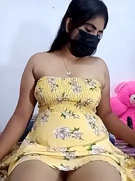 SLZAARA online show from 10/15/25, 08:31