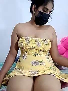 SLZAARA online show from 10/29/25, 08:10