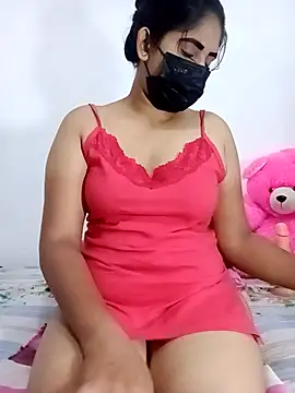 SLZAARA online show from 11/07/25, 08:09