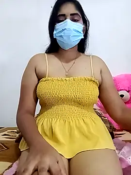 SLZAARA online show from 11/18/25, 08:24