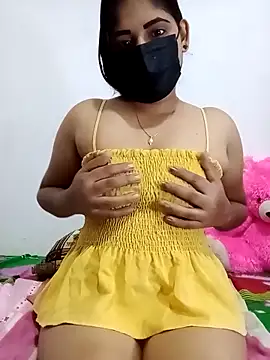 SLZAARA online show from 11/28/25, 08:11