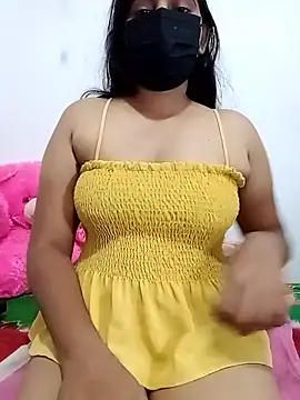 SLZAARA online show from 01/09/26, 08:32