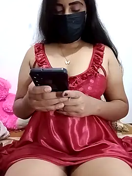 SLZAARA online show from 02/16/26, 08:38