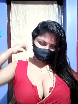 Baby Sexy 10 online show from 12/20/24, 01:22