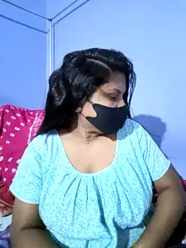 Baby Sexy 10 online show from 12/20/24, 05:08