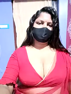 Baby Sexy 10 online show from 12/21/24, 12:06