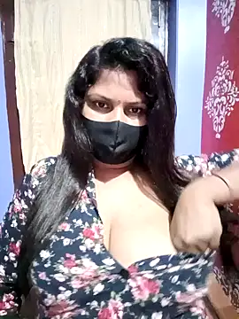 Baby Sexy 10 online show from 12/22/24, 05:10