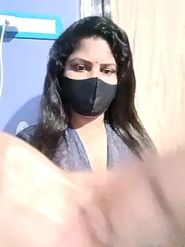 Baby Sexy 10 online show from 12/26/24, 02:59