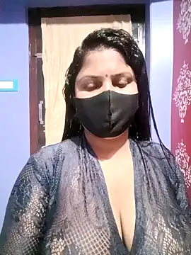 Baby Sexy 10 online show from 12/29/24, 08:33