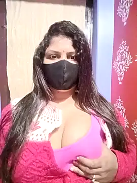 Baby Sexy 10 online show from 01/06/25, 12:35