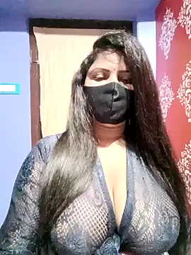 Baby Sexy 10 online show from 01/08/25, 09:42