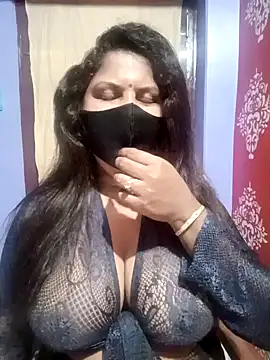 Baby Sexy 10 online show from 01/12/25, 01:00