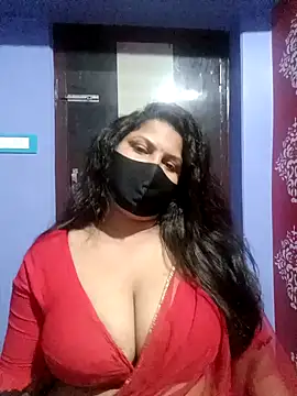Baby Sexy 10 online show from 01/14/25, 01:04