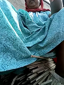 Baby Sexy 10 online show from 01/15/25, 06:43