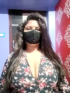 Baby Sexy 10 online show from 01/19/25, 01:21