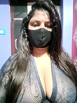 Baby Sexy 10 online show from 01/19/25, 01:22