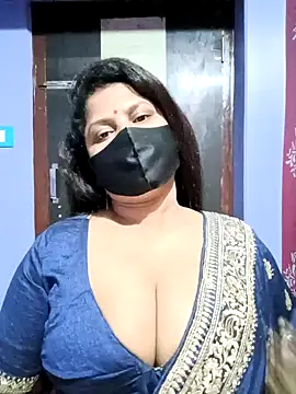 Baby Sexy 10 online show from 01/23/25, 08:46