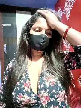 Baby Sexy 10 online show from 01/23/25, 01:02