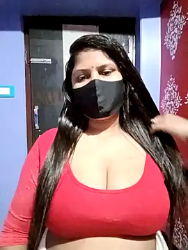 Baby Sexy 10 online show from 01/25/25, 12:47