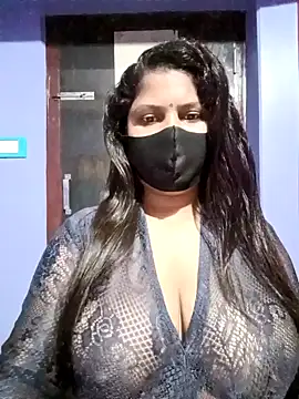 Baby Sexy 10 online show from 01/29/25, 01:05