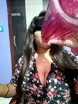 Baby Sexy 10 online show from 01/31/25, 12:40