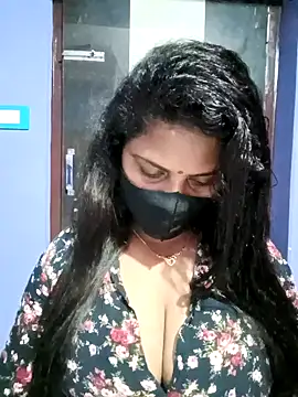 Baby Sexy 10 online show from 01/31/25, 05:10