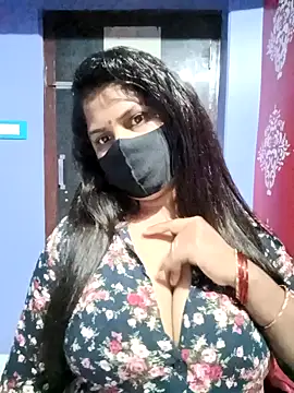 Baby Sexy 10 online show from 02/01/25, 01:55