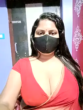 Baby Sexy 10 online show from 02/02/25, 02:24