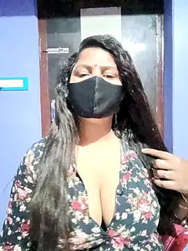 Baby Sexy 10 online show from 02/04/25, 01:34