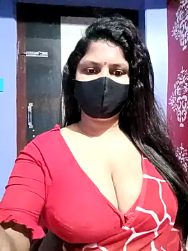 Baby Sexy 10 online show from 02/05/25, 02:08