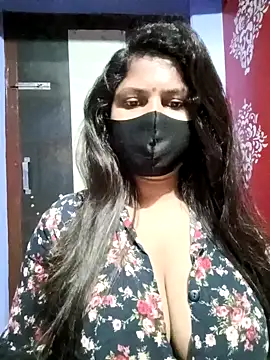 Baby Sexy 10 online show from 02/06/25, 02:11