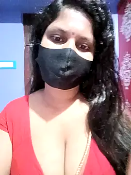 Baby Sexy 10 online show from 02/07/25, 01:36