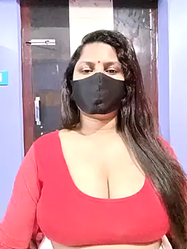 Baby Sexy 10 online show from 02/07/25, 01:53