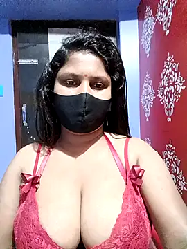 Baby Sexy 10 online show from 02/17/25, 04:04