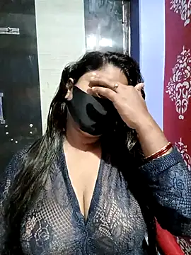 Baby Sexy 10 online show from 02/18/25, 01:54