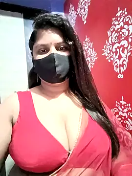 Baby Sexy 10 online show from 02/20/25, 04:57