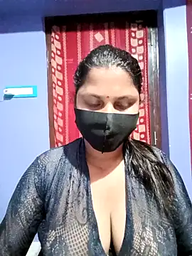 Baby Sexy 10 online show from 02/22/25, 12:38