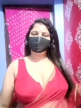 Baby Sexy 10 online show from 02/26/25, 05:17