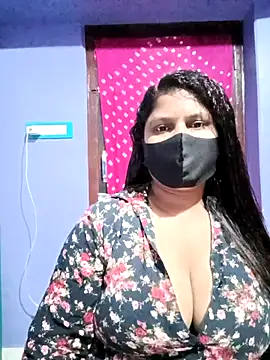 Baby Sexy 10 online show from 02/28/25, 01:36